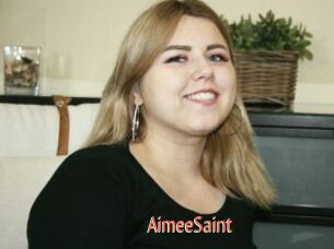 AimeeSaint