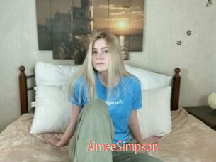 AimeeSimpson