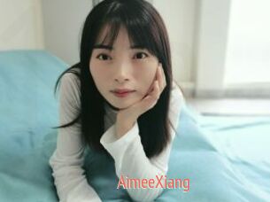 AimeeXiang