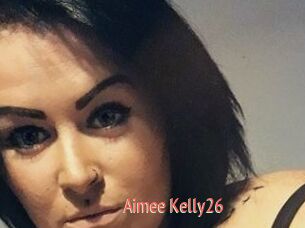 Aimee_Kelly26