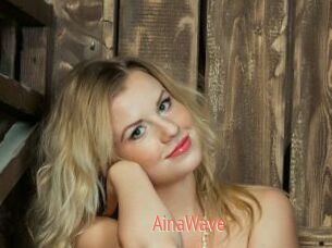 AinaWave