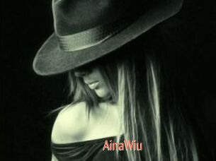 AinaWiu