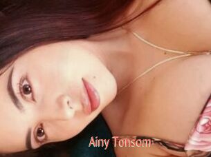 Ainy_Tonsom