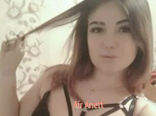 Air_Anett