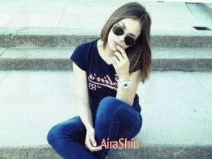 AiraShin