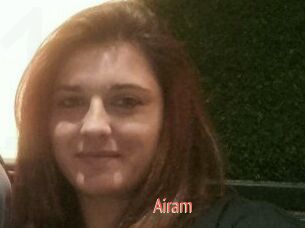 Airam