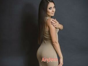 AiryJenn