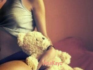 AisaKayo