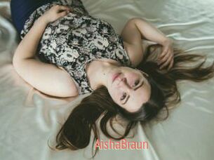AishaBraun