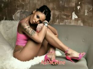 AishaCeline