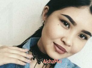 AishaMei