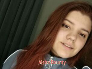 Aisha_Bounty