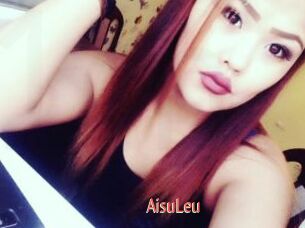 AisuLeu