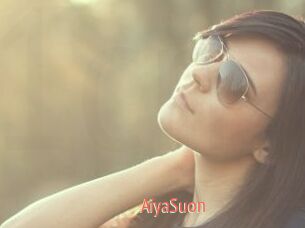 AiyaSuon