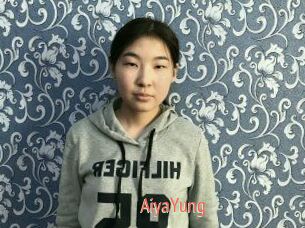 AiyaYung