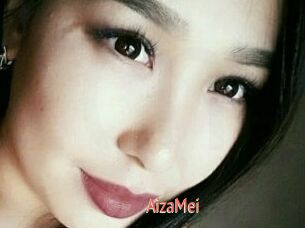 AizaMei