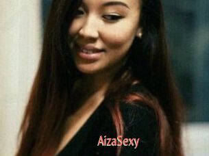 AizaSexy