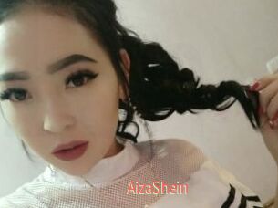 AizaShein