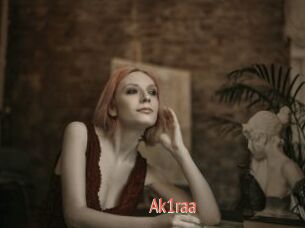 Ak1raa