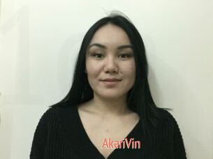 AkariVin
