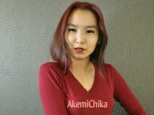AkemiChika