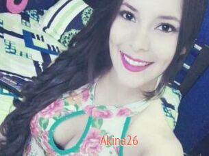 Akina26