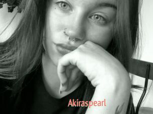 Akiraspearl