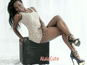 AlaiaCute