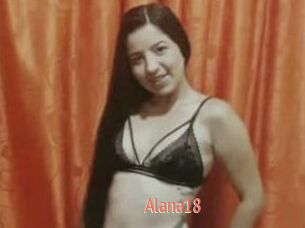 Alana18