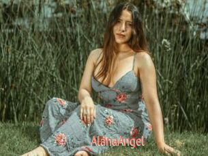 AlanaAngel