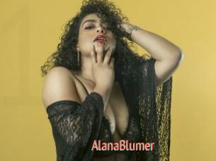 AlanaBlumer