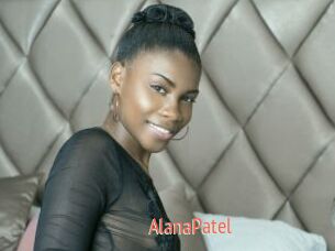 AlanaPatel