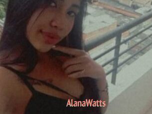 AlanaWatts