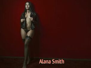 Alana_Smith