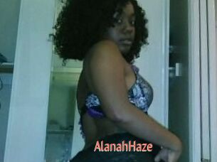 Alanah_Haze