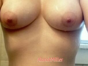 Alanah_Miller