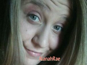 Alanah_Rae