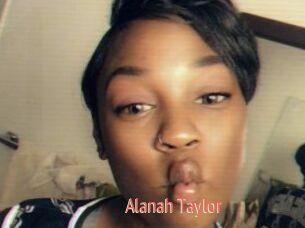 Alanah_Taylor