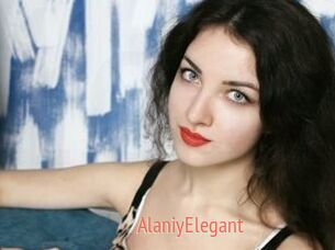 AlaniyElegant