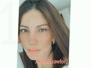 AlannaCrawford
