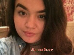 Alanna_Grace
