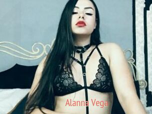 Alanna_Vega