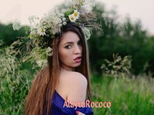 AlaytaRococo