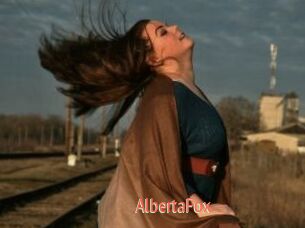 AlbertaFox