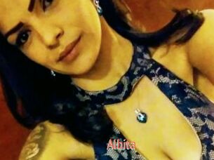 Albita