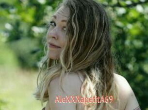 AleXXXapetitA69