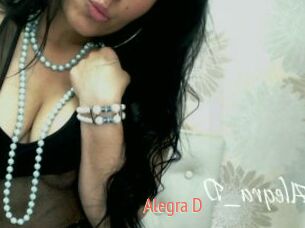 Alegra_D