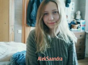 AlekSaandra