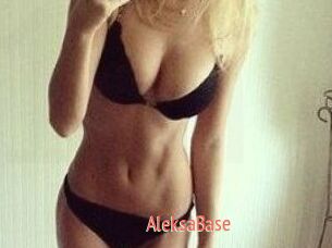 Aleksa_Base