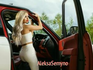 AleksaSemyno